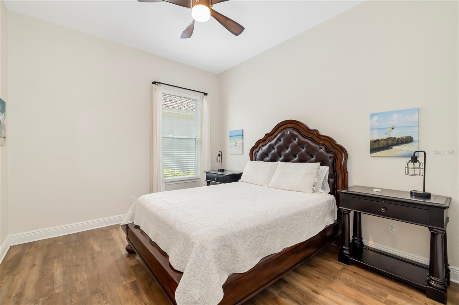 10107 CARNOUSTIE PL — photo 47