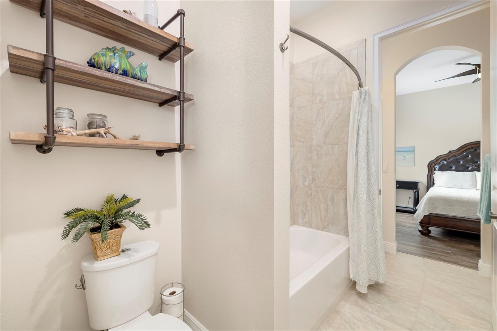 10107 CARNOUSTIE PL — photo 45