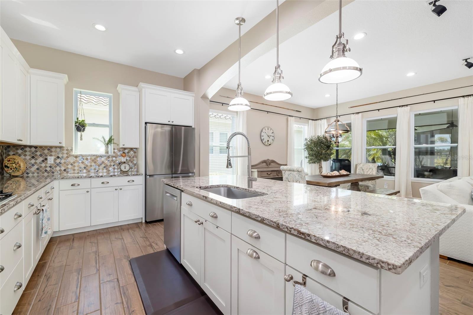 10107 CARNOUSTIE PL — photo 23
