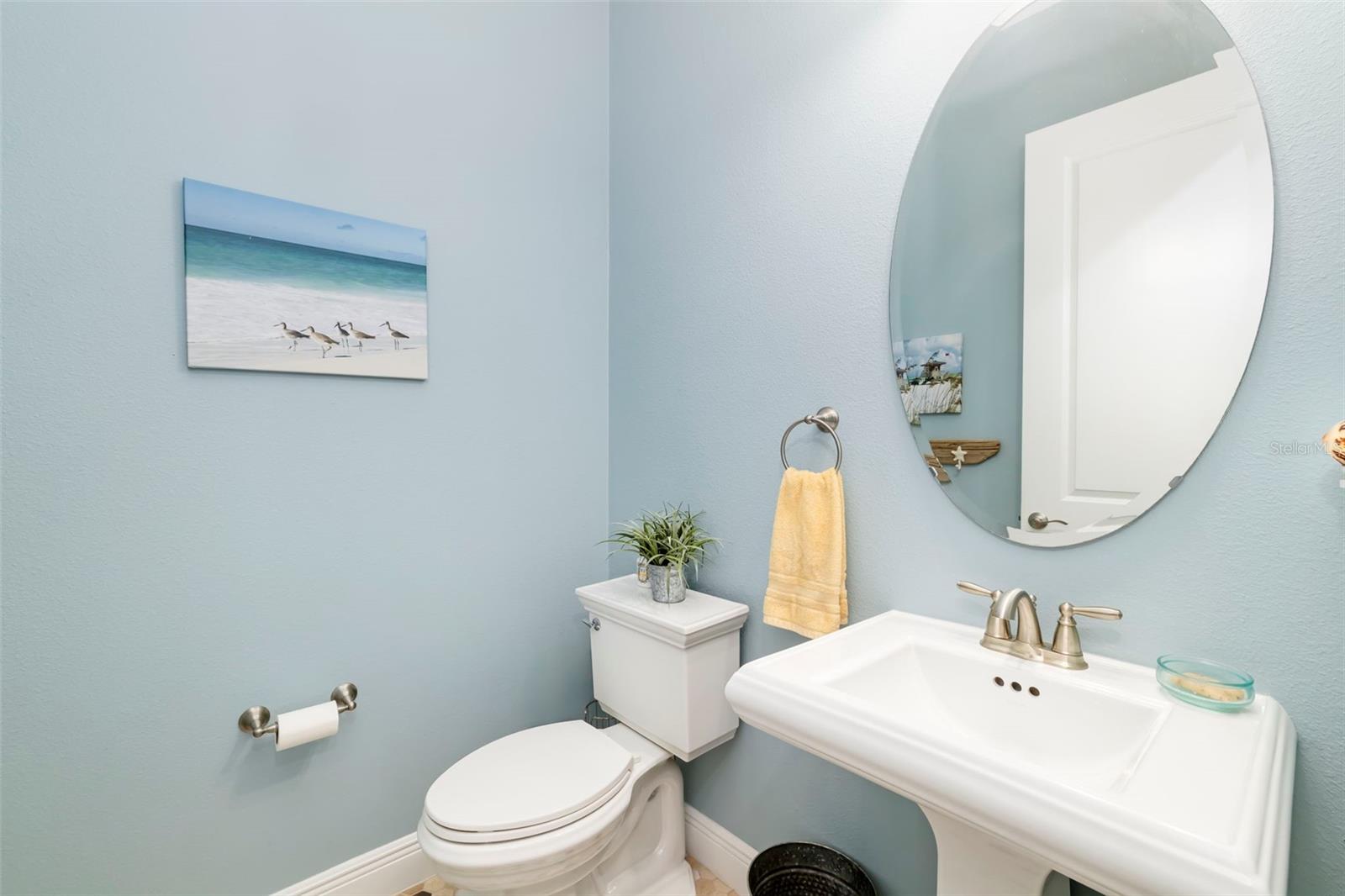 10107 CARNOUSTIE PL — photo 53