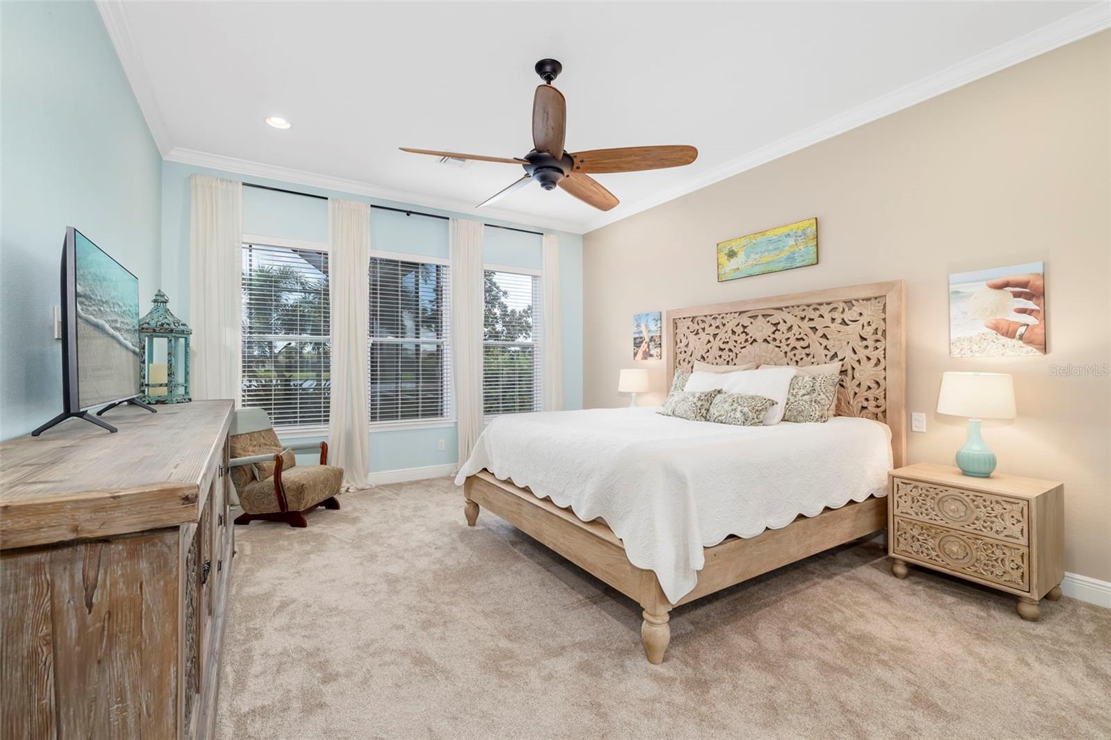 10107 CARNOUSTIE PL — photo 30