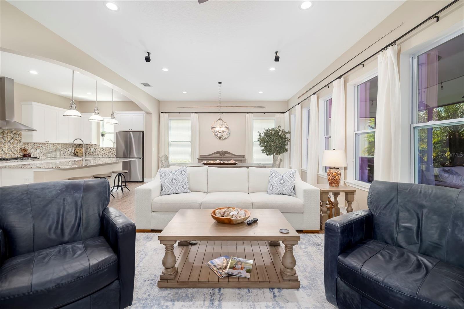 10107 CARNOUSTIE PL — photo 15