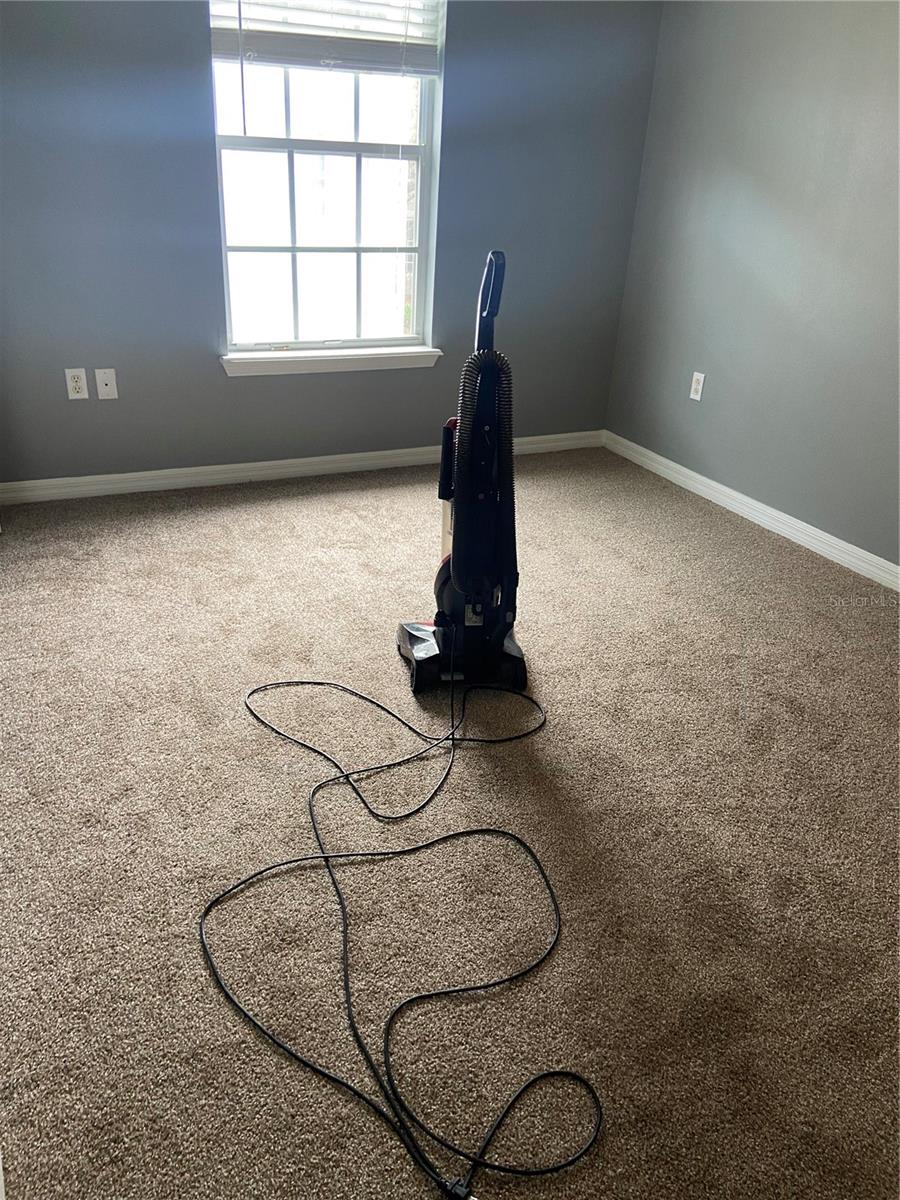 27546 PLEASURE RIDE LOOP — photo 17