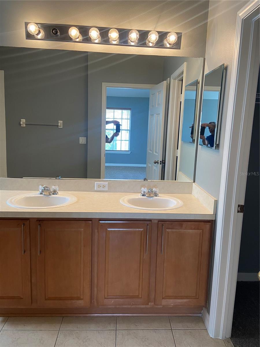 27546 PLEASURE RIDE LOOP — photo 22