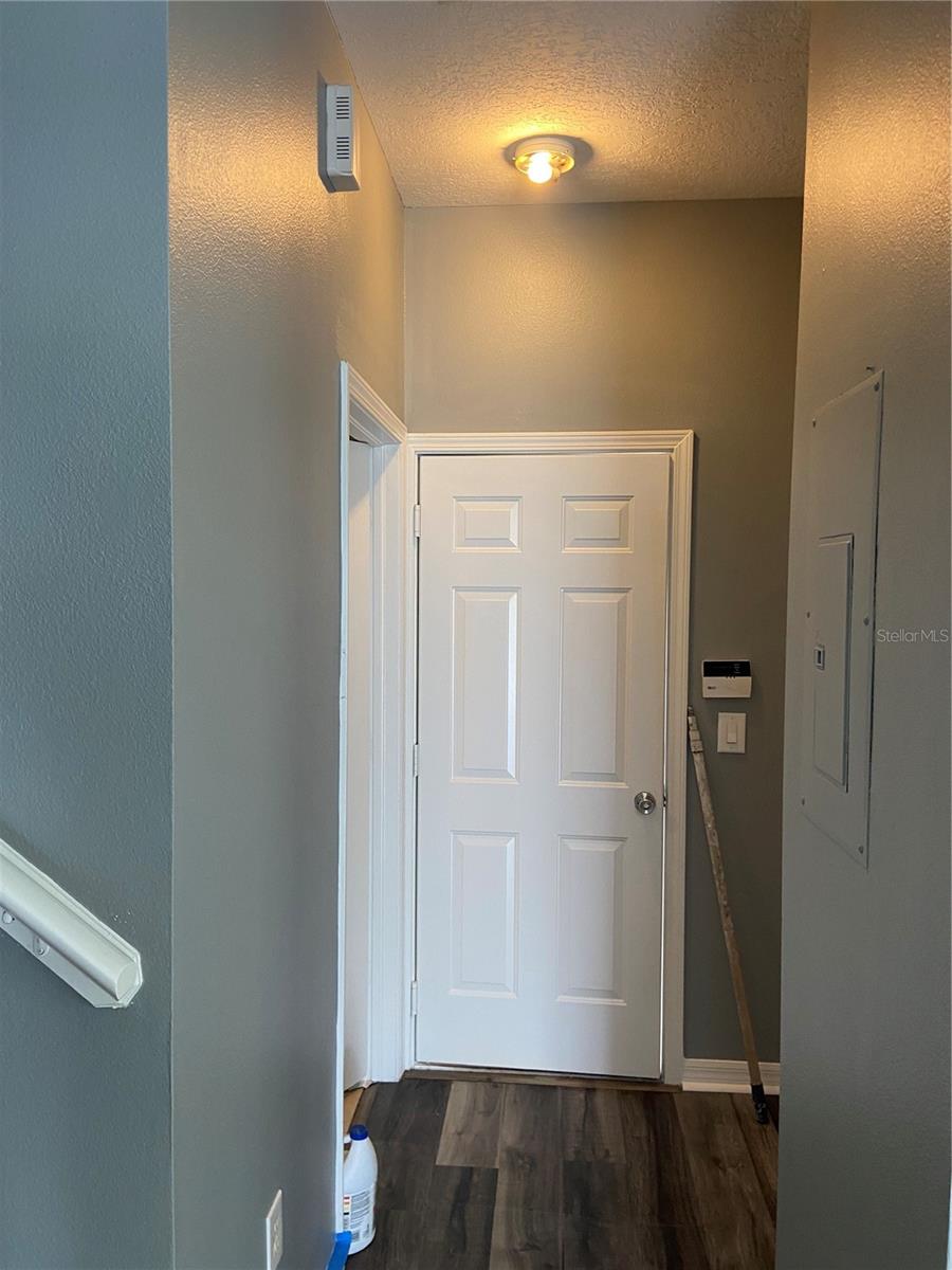 27546 PLEASURE RIDE LOOP — photo 9