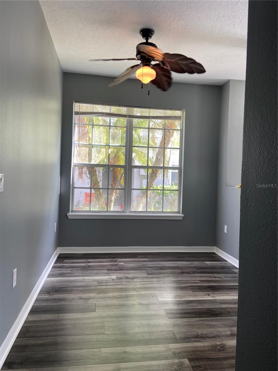 27546 PLEASURE RIDE LOOP — photo 28