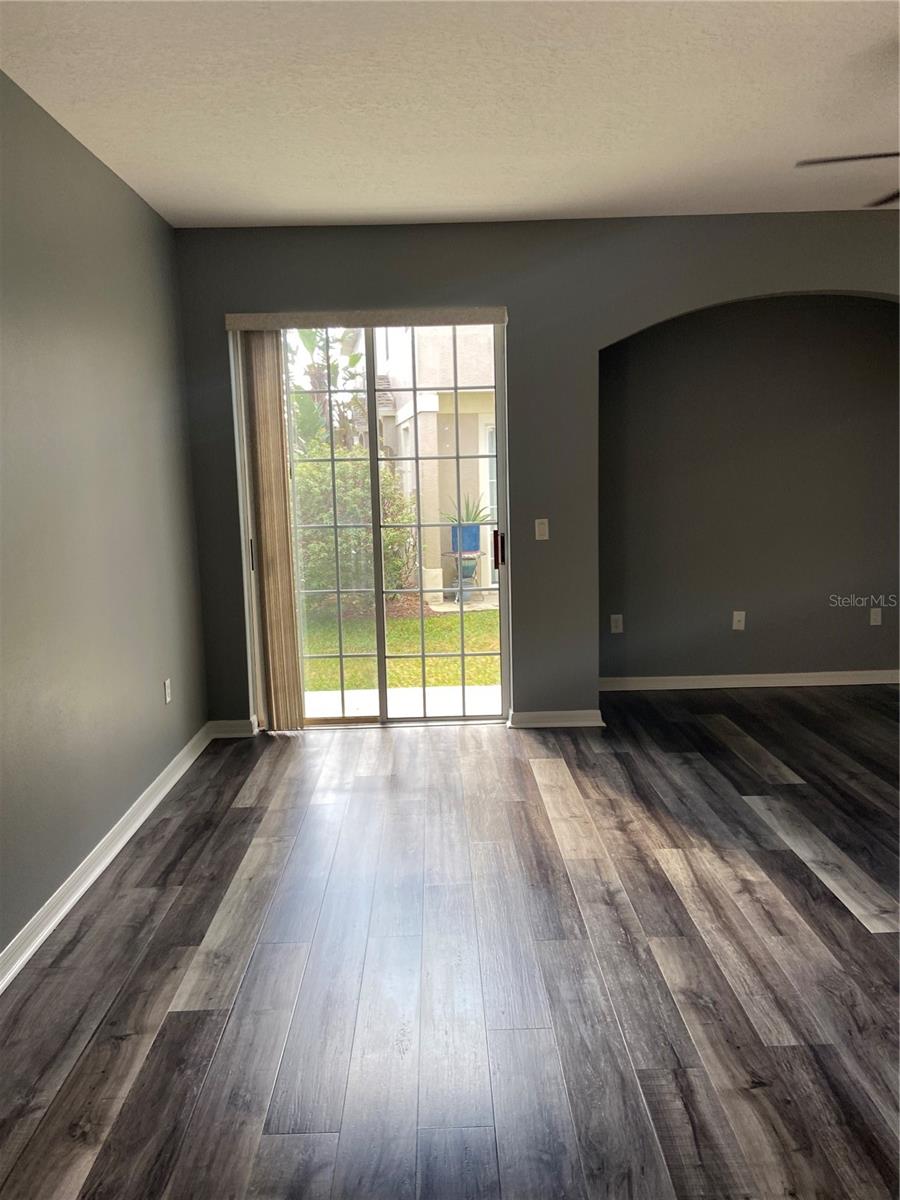 27546 PLEASURE RIDE LOOP — photo 5