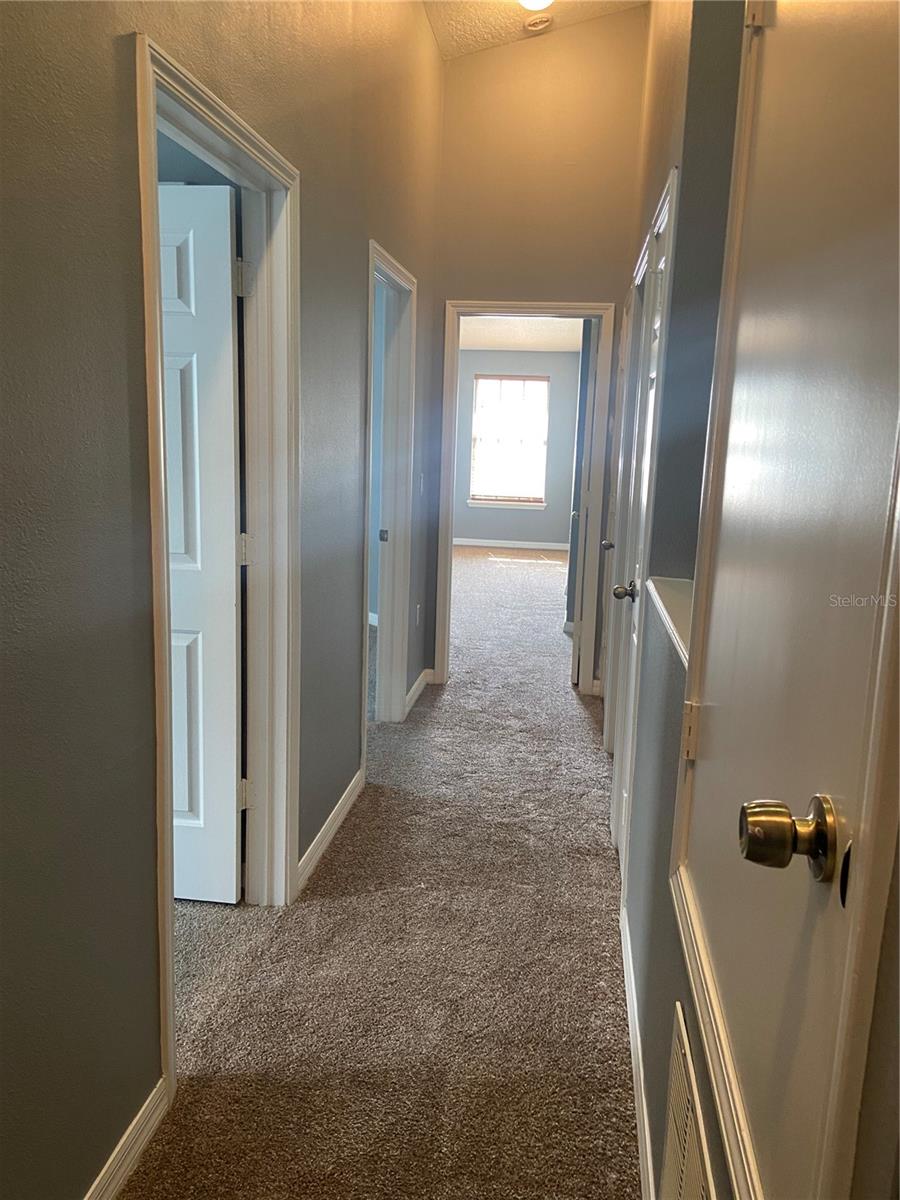 27546 PLEASURE RIDE LOOP — photo 15