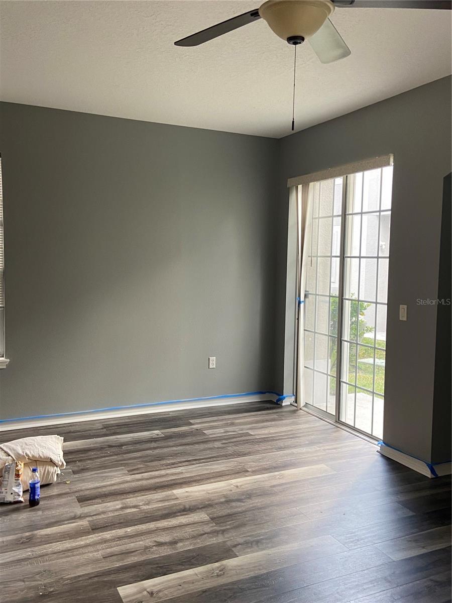 27546 PLEASURE RIDE LOOP — photo 4