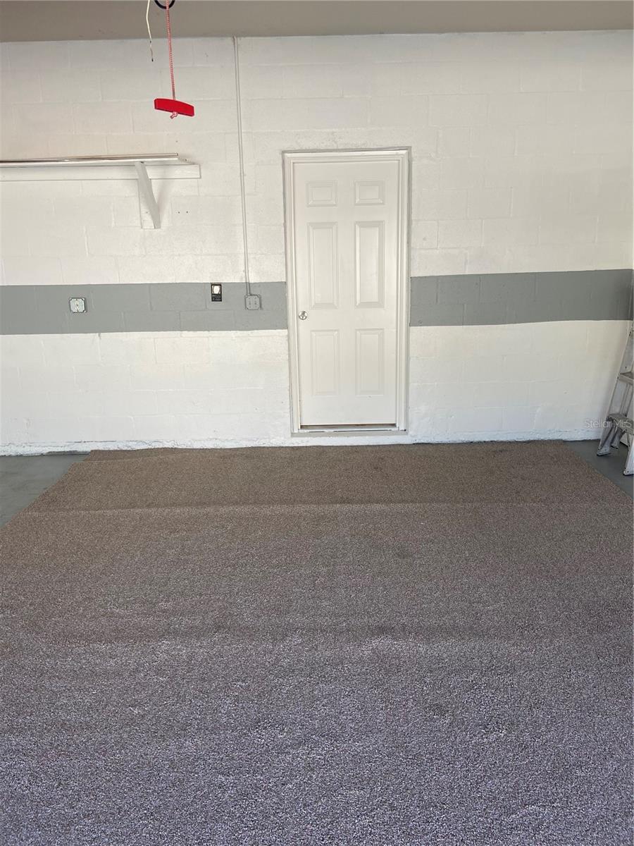 27546 PLEASURE RIDE LOOP — photo 30