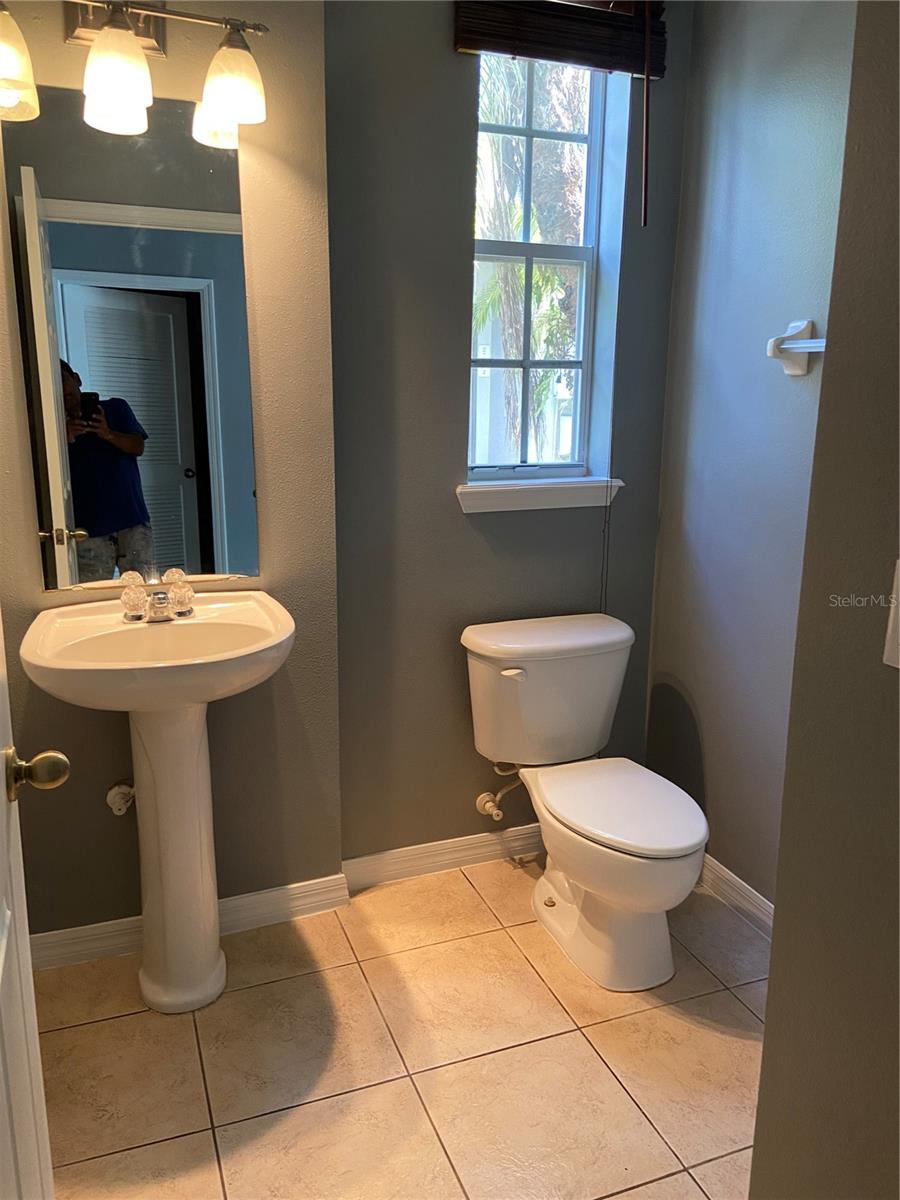 27546 PLEASURE RIDE LOOP — photo 10