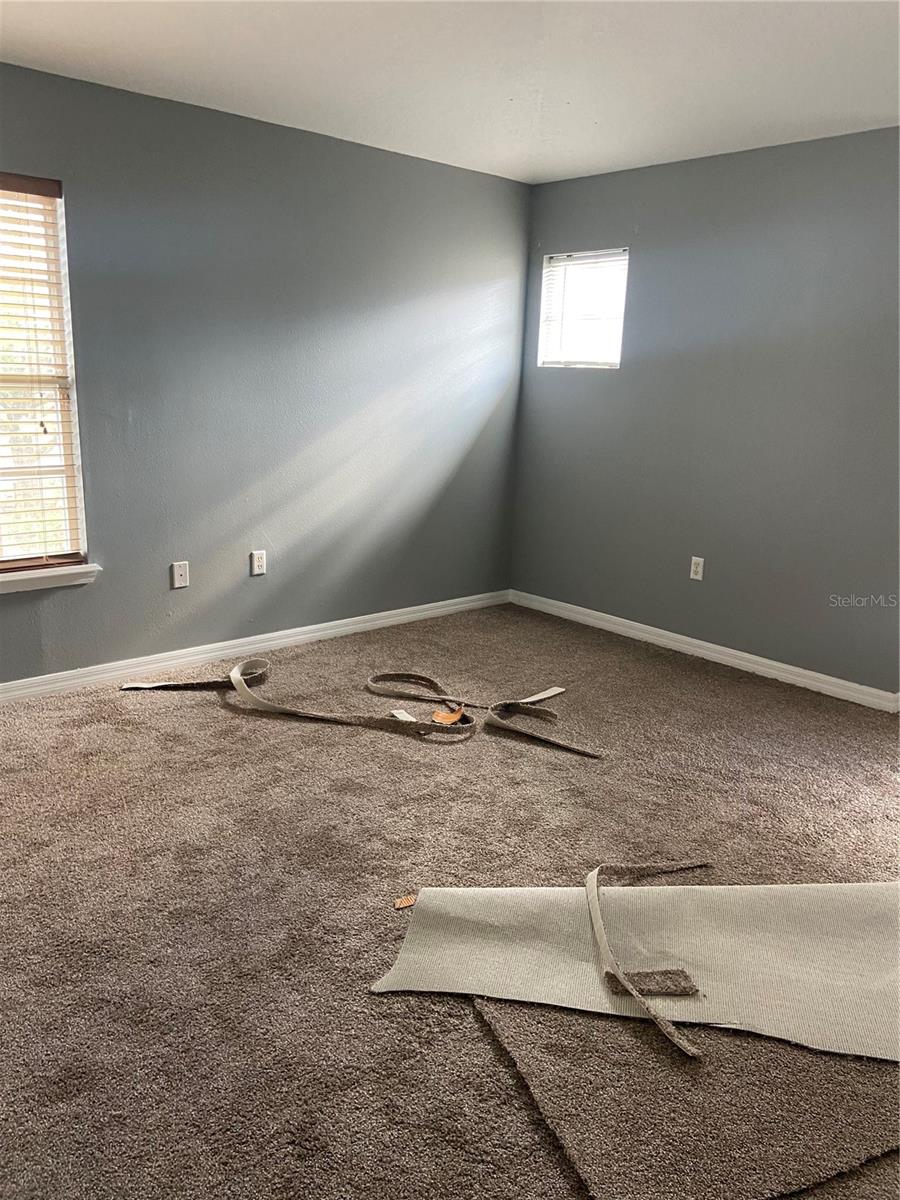 27546 PLEASURE RIDE LOOP — photo 16