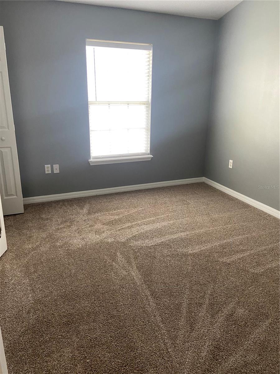 27546 PLEASURE RIDE LOOP — photo 21