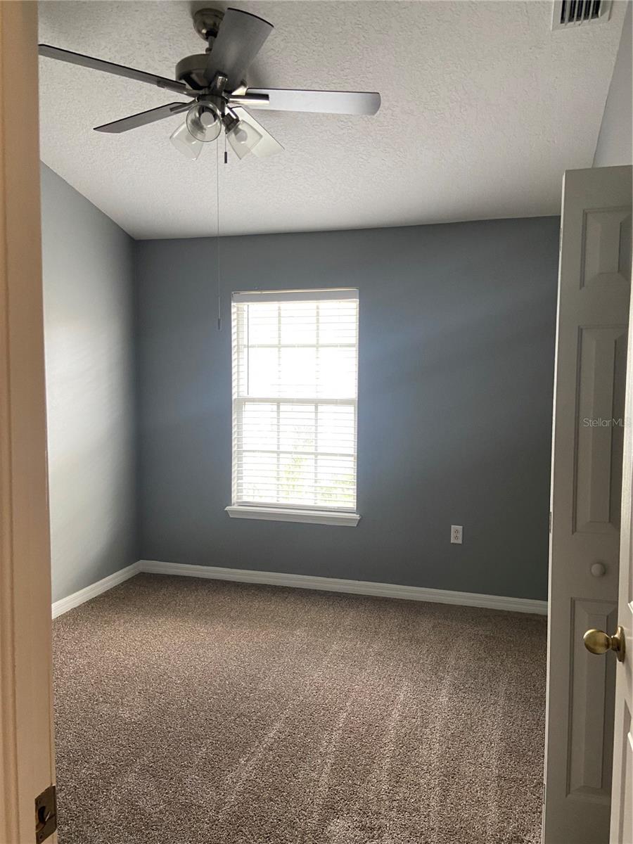 27546 PLEASURE RIDE LOOP — photo 20