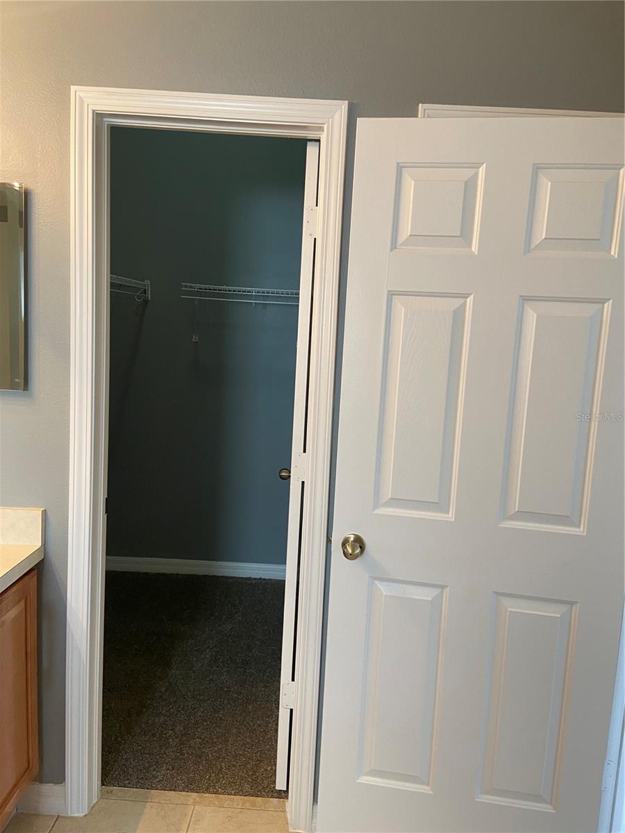 27546 PLEASURE RIDE LOOP — photo 24