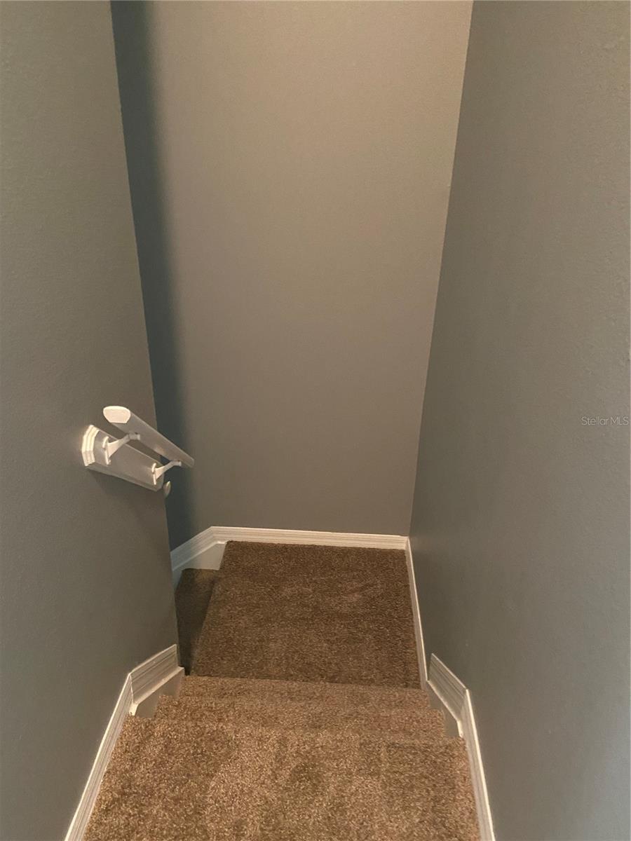 27546 PLEASURE RIDE LOOP — photo 29