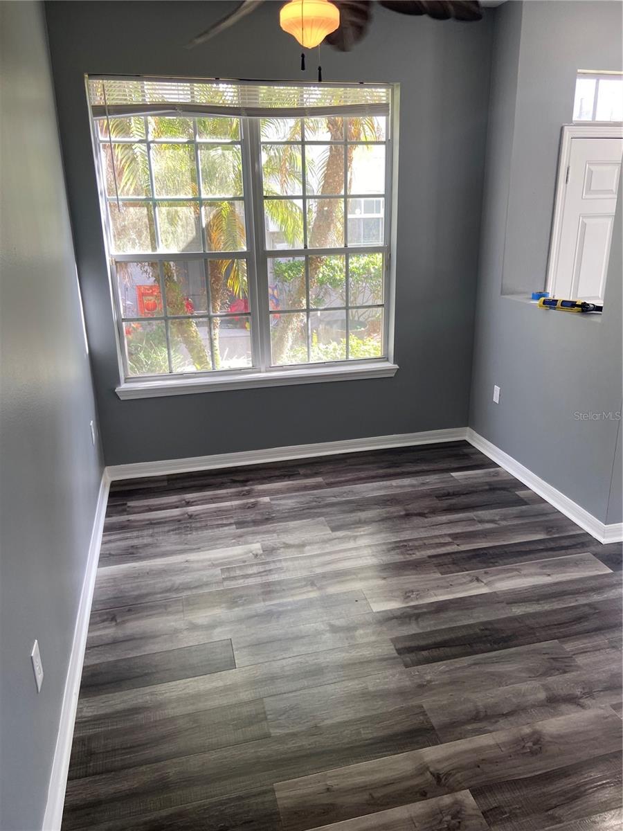 27546 PLEASURE RIDE LOOP — photo 27