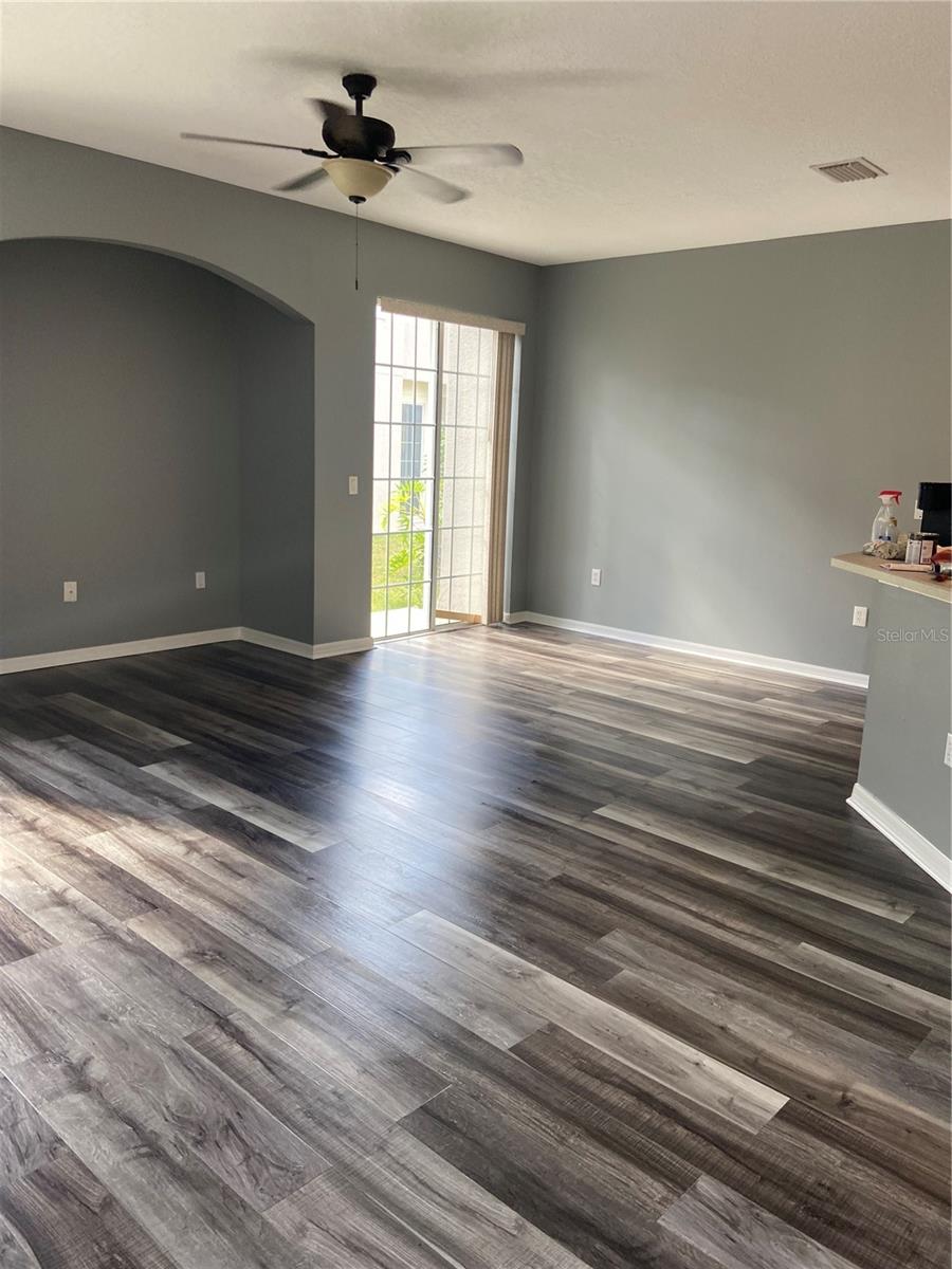 27546 PLEASURE RIDE LOOP — photo 6