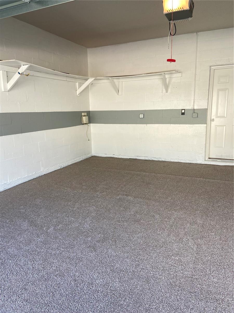 27546 PLEASURE RIDE LOOP — photo 31