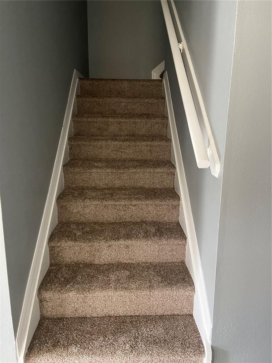 27546 PLEASURE RIDE LOOP — photo 14