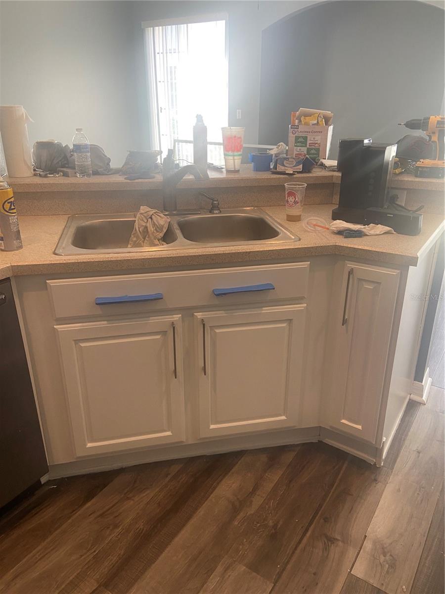 27546 PLEASURE RIDE LOOP — photo 12