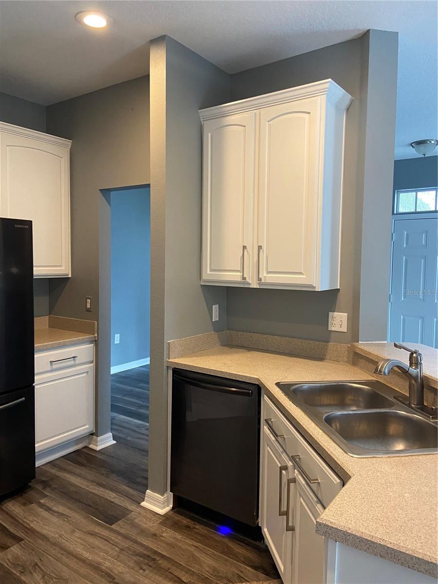 27546 PLEASURE RIDE LOOP — photo 11