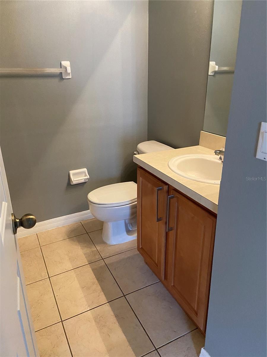 27546 PLEASURE RIDE LOOP — photo 26