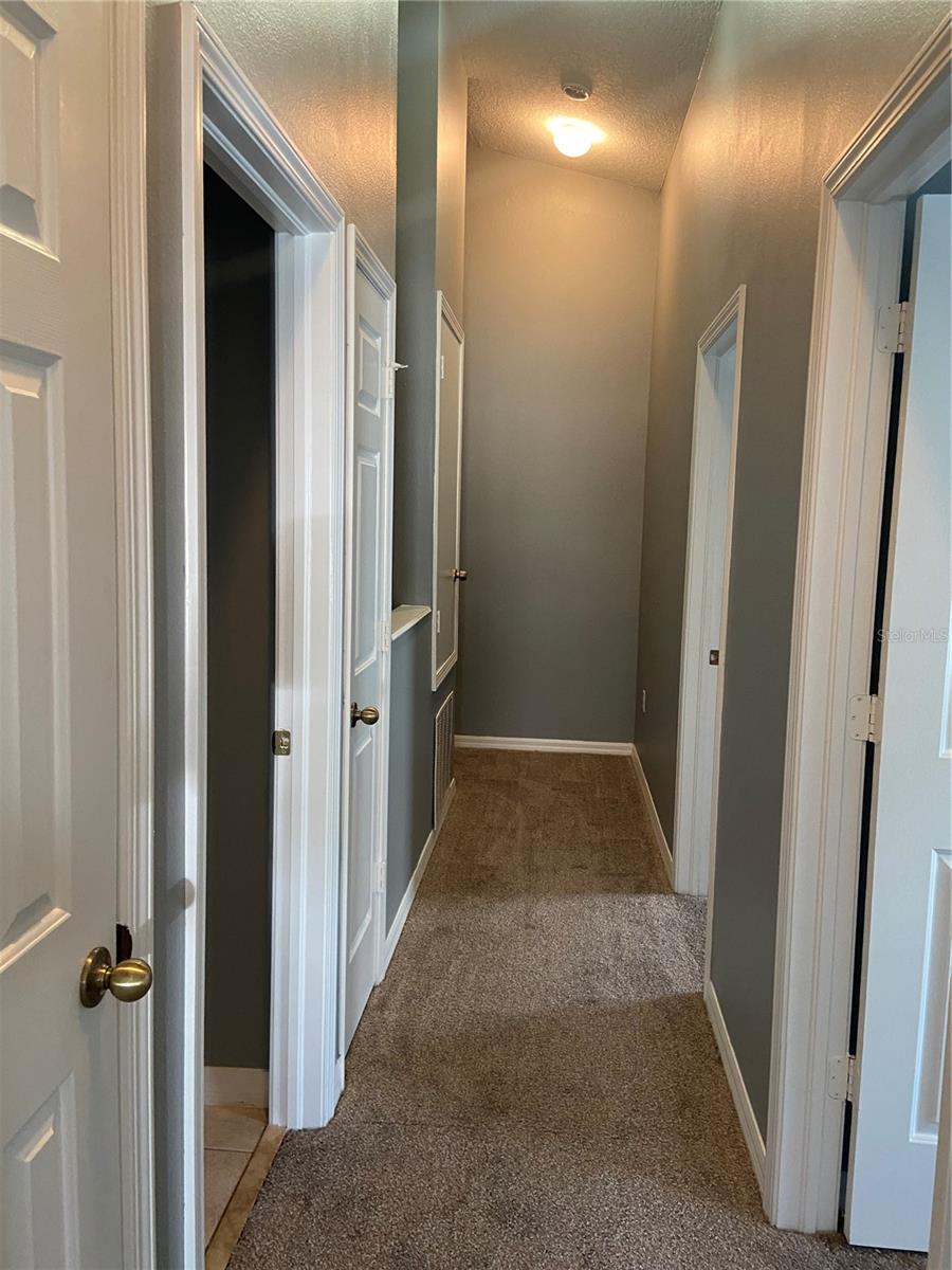 27546 PLEASURE RIDE LOOP — photo 25