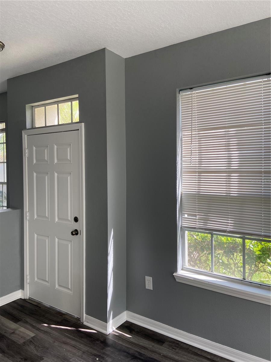 27546 PLEASURE RIDE LOOP — photo 8