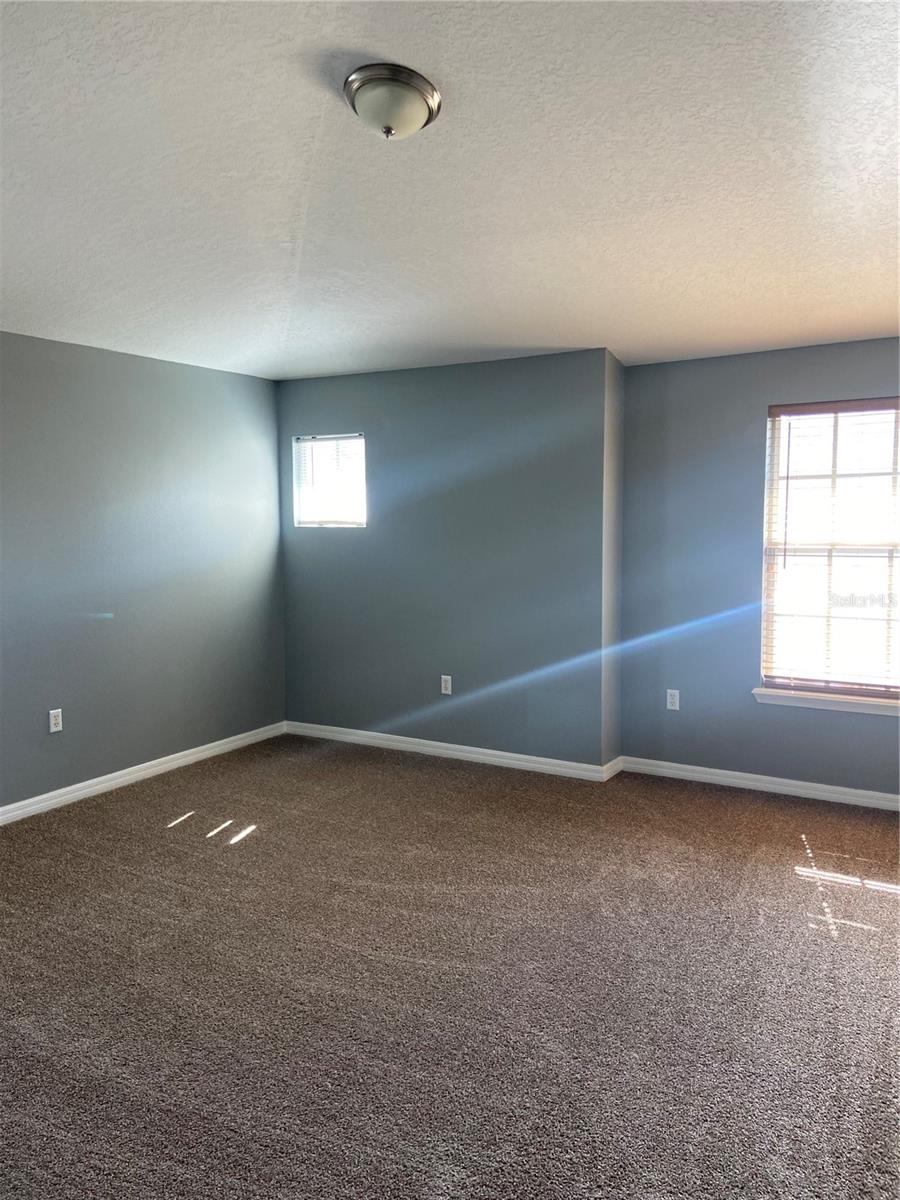 27546 PLEASURE RIDE LOOP — photo 19