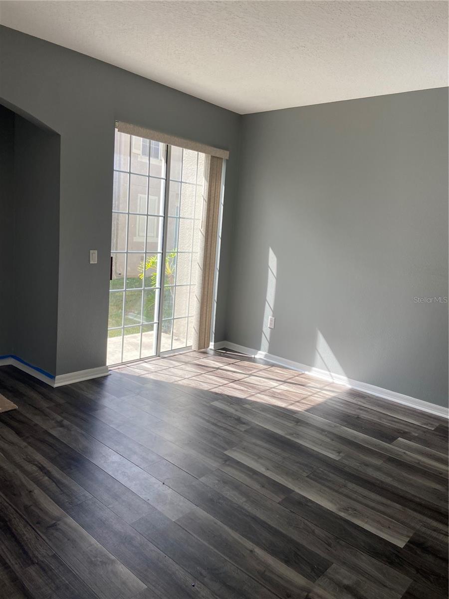 27546 PLEASURE RIDE LOOP — photo 7