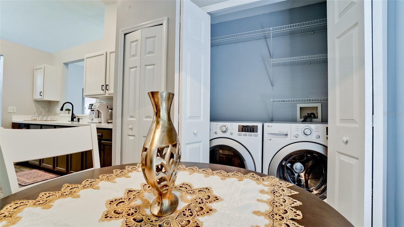 4584 RUNABOUT WAY — photo 16