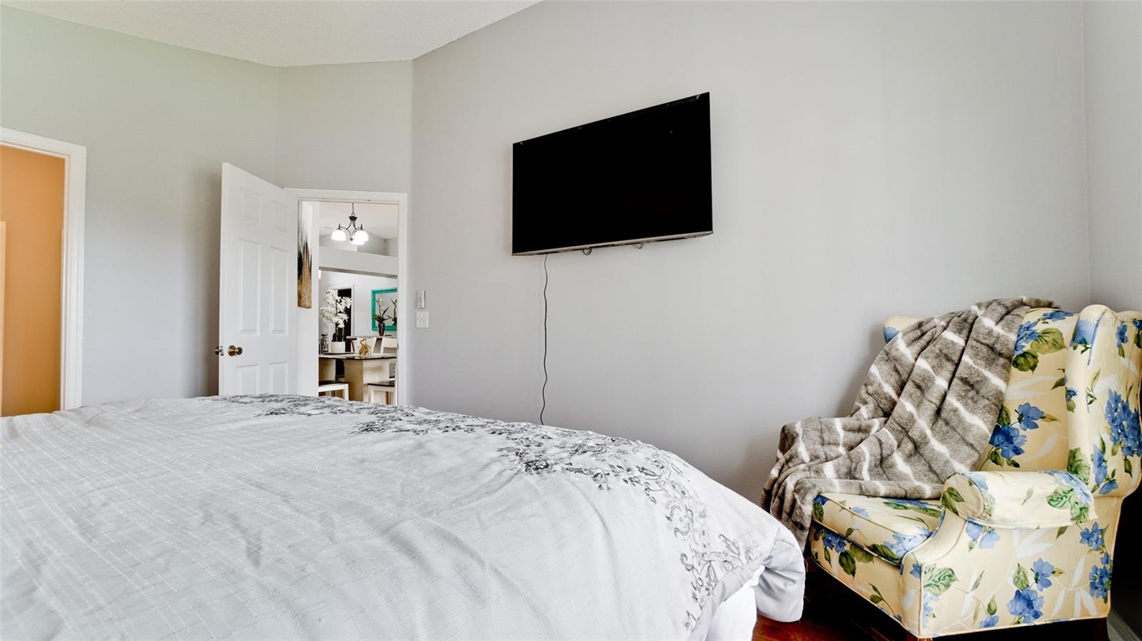 4584 RUNABOUT WAY — photo 17