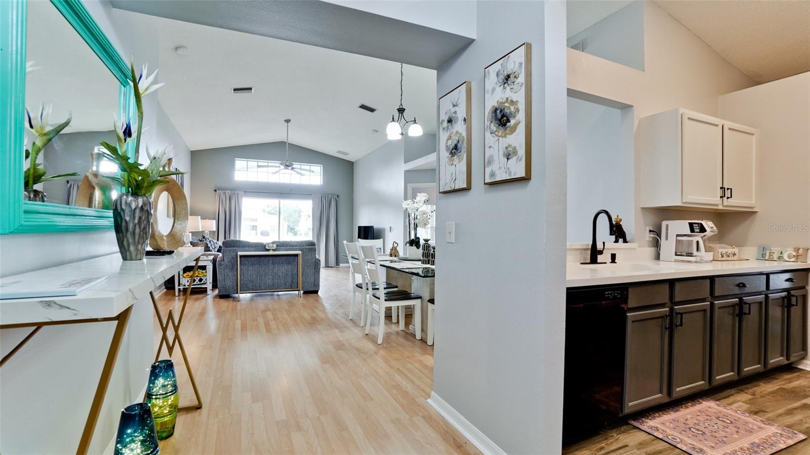 4584 RUNABOUT WAY — photo 4