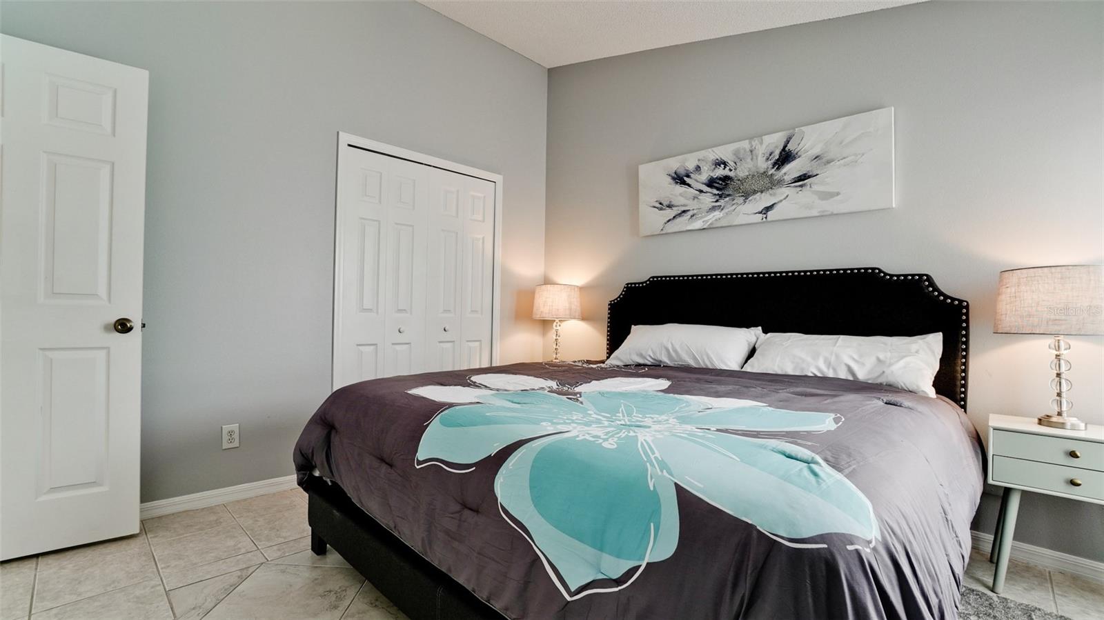 4584 RUNABOUT WAY — photo 22
