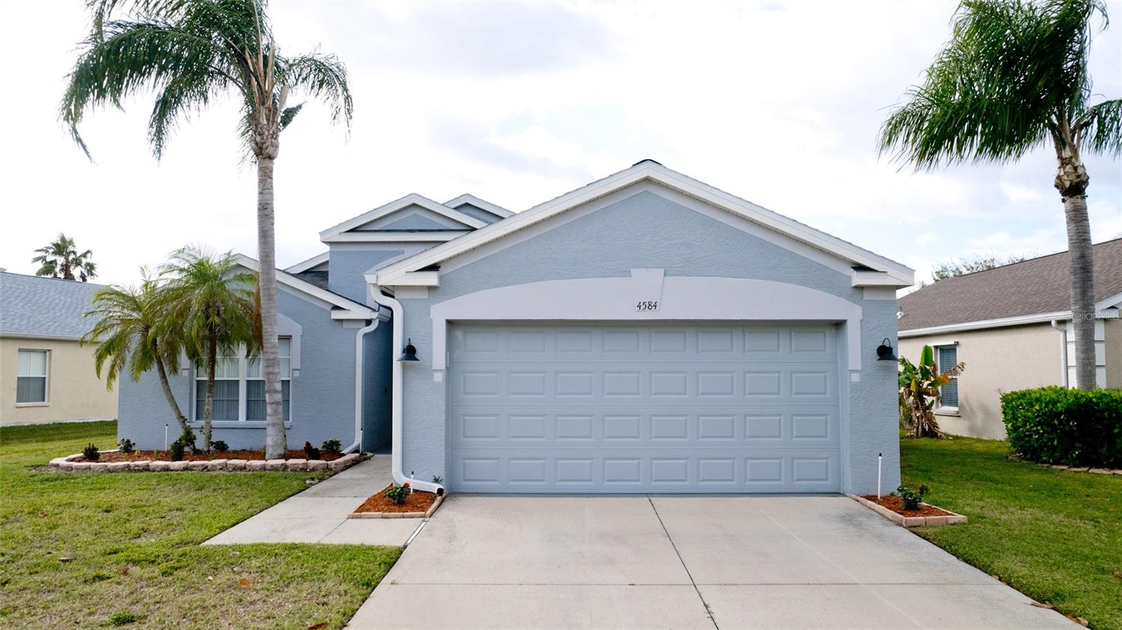 4584 RUNABOUT WAY — photo 56