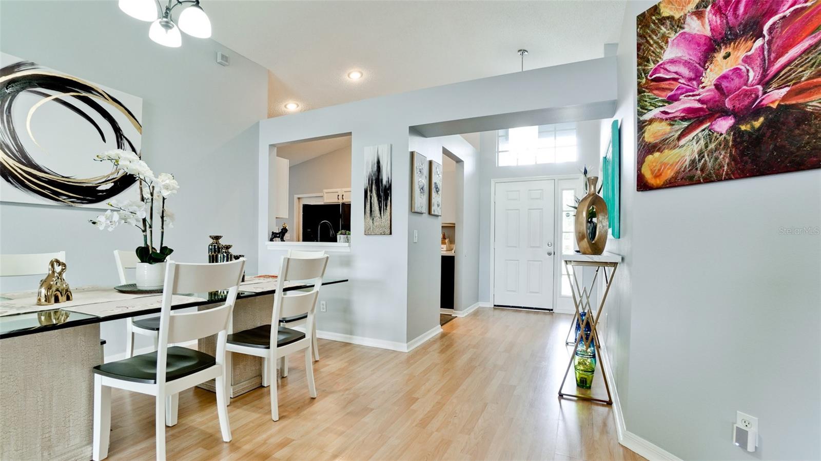 4584 RUNABOUT WAY — photo 6