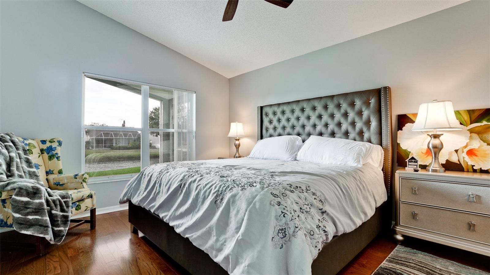 4584 RUNABOUT WAY — photo 18