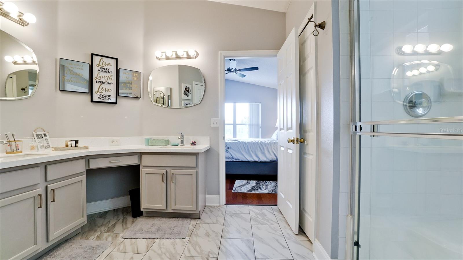 4584 RUNABOUT WAY — photo 19