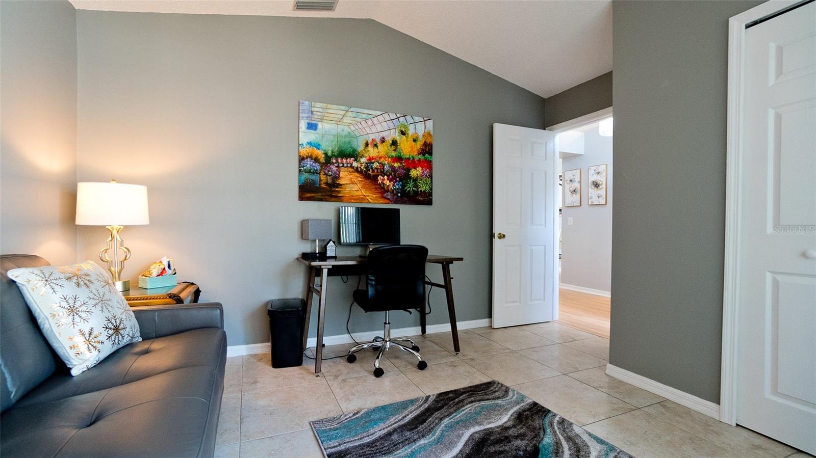 4584 RUNABOUT WAY — photo 37