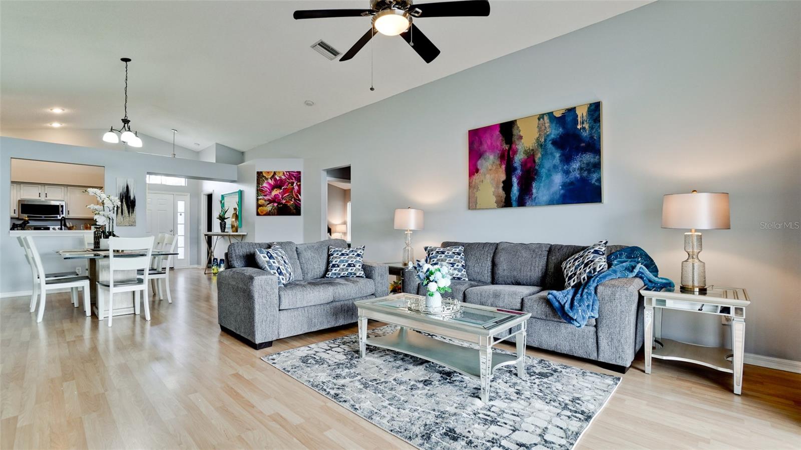 4584 RUNABOUT WAY — photo 10