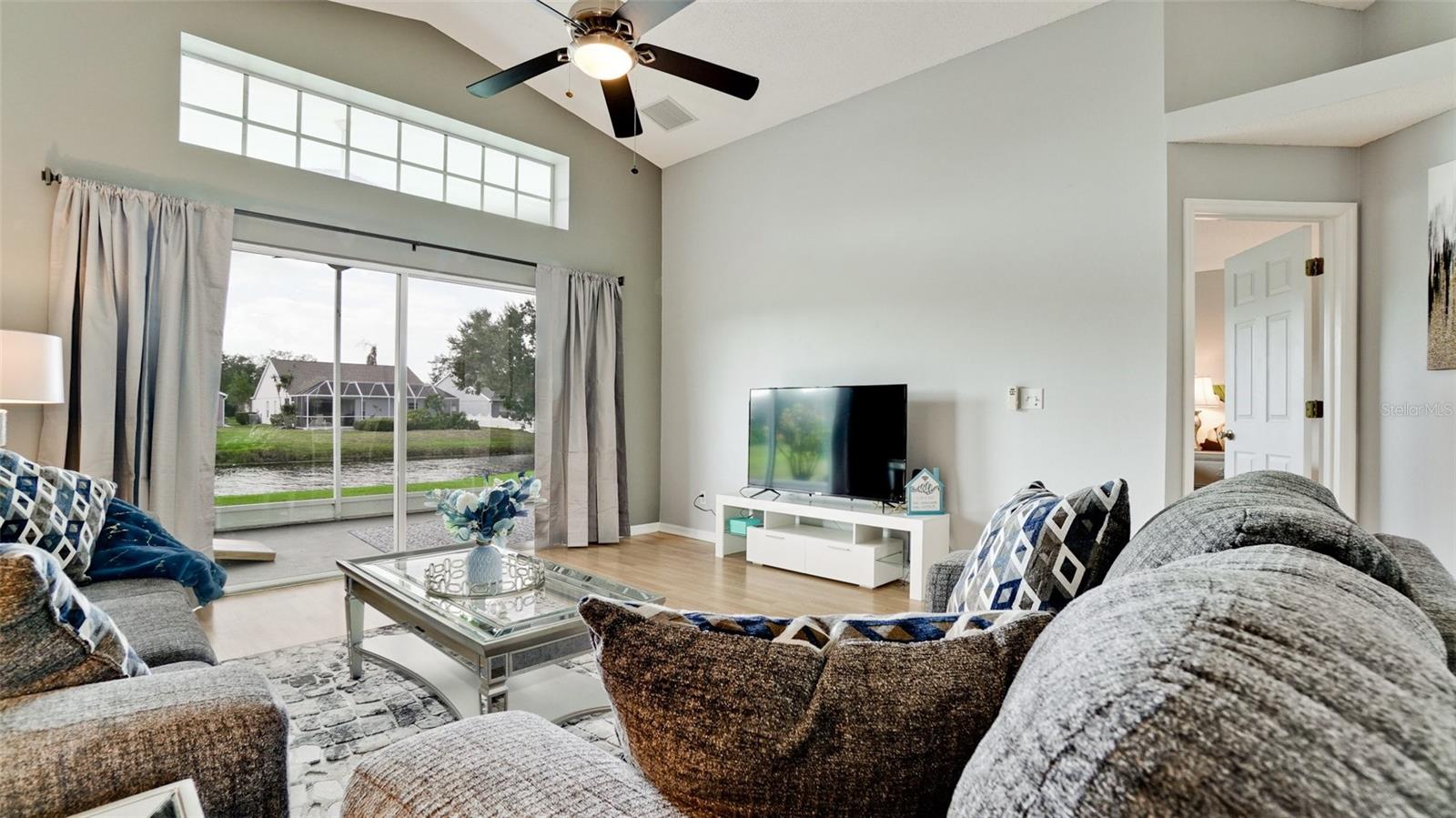 4584 RUNABOUT WAY — photo 12