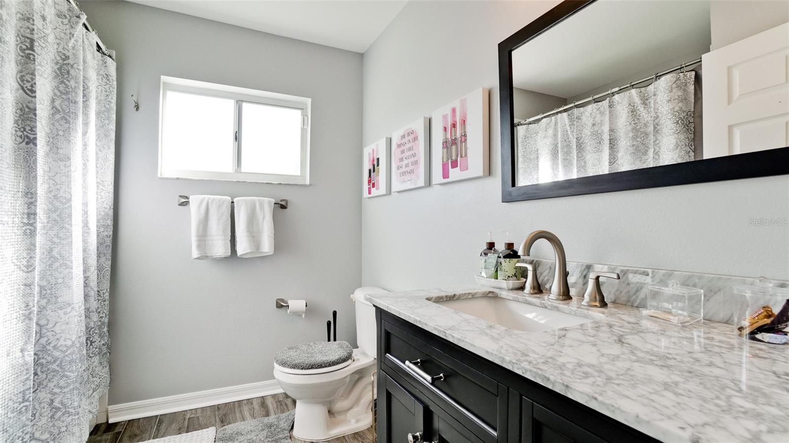 4584 RUNABOUT WAY — photo 23