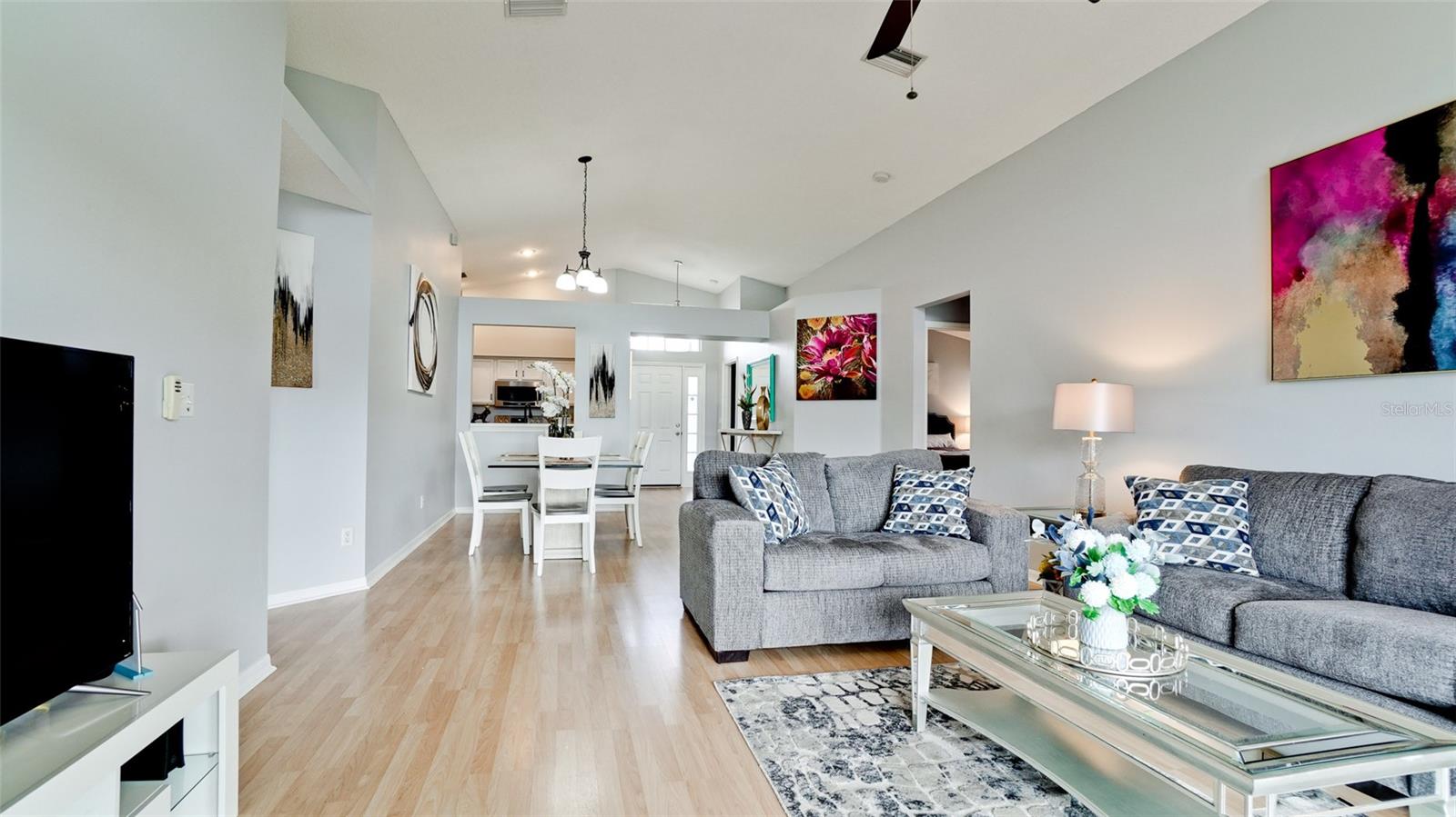 4584 RUNABOUT WAY — photo 8