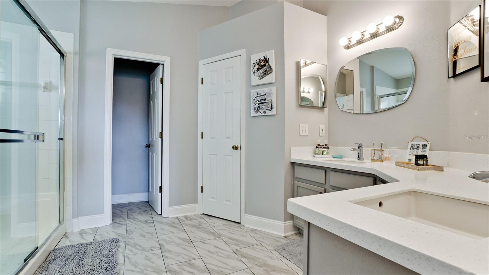 4584 RUNABOUT WAY — photo 20