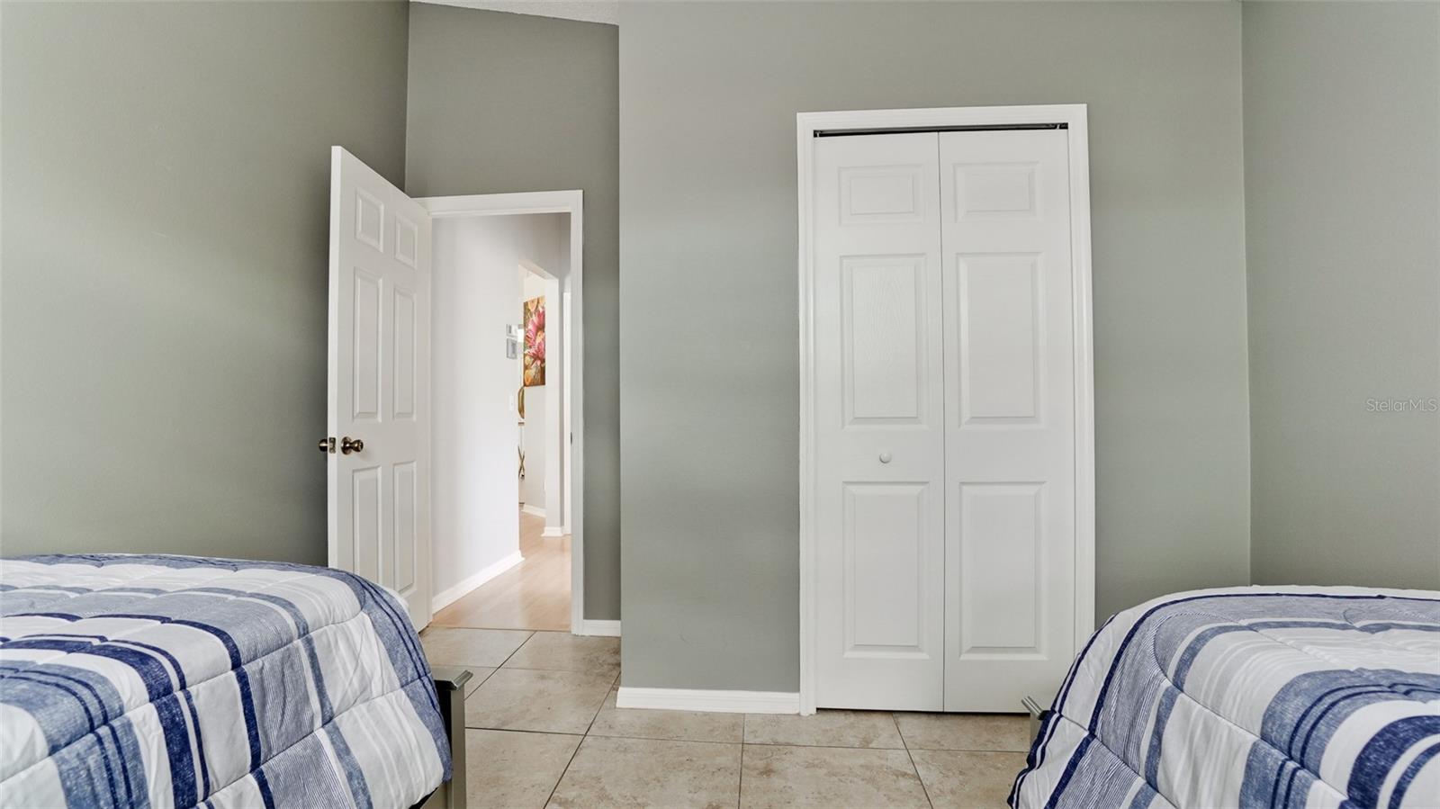 4584 RUNABOUT WAY — photo 25