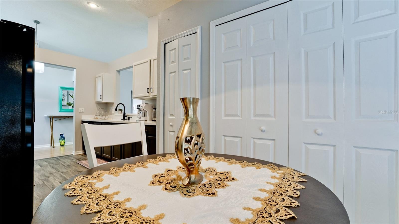 4584 RUNABOUT WAY — photo 15