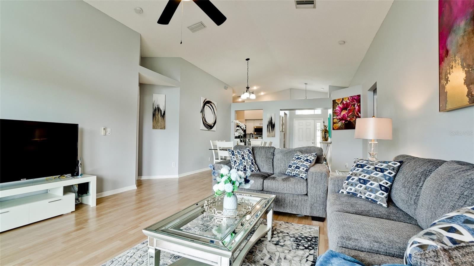 4584 RUNABOUT WAY — photo 9