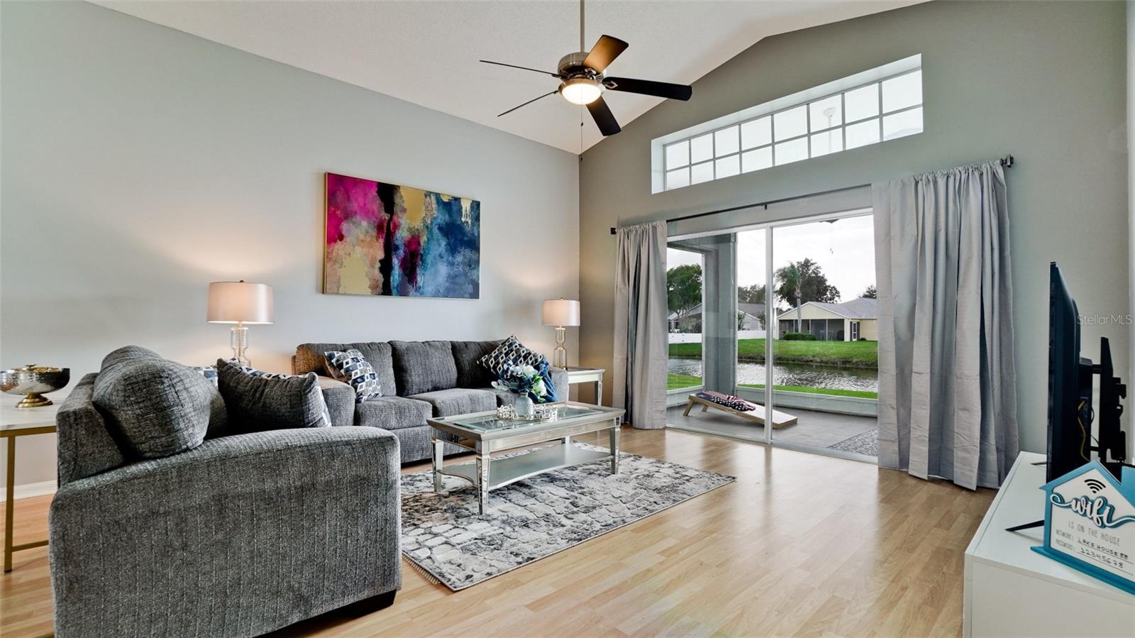 4584 RUNABOUT WAY — photo 11