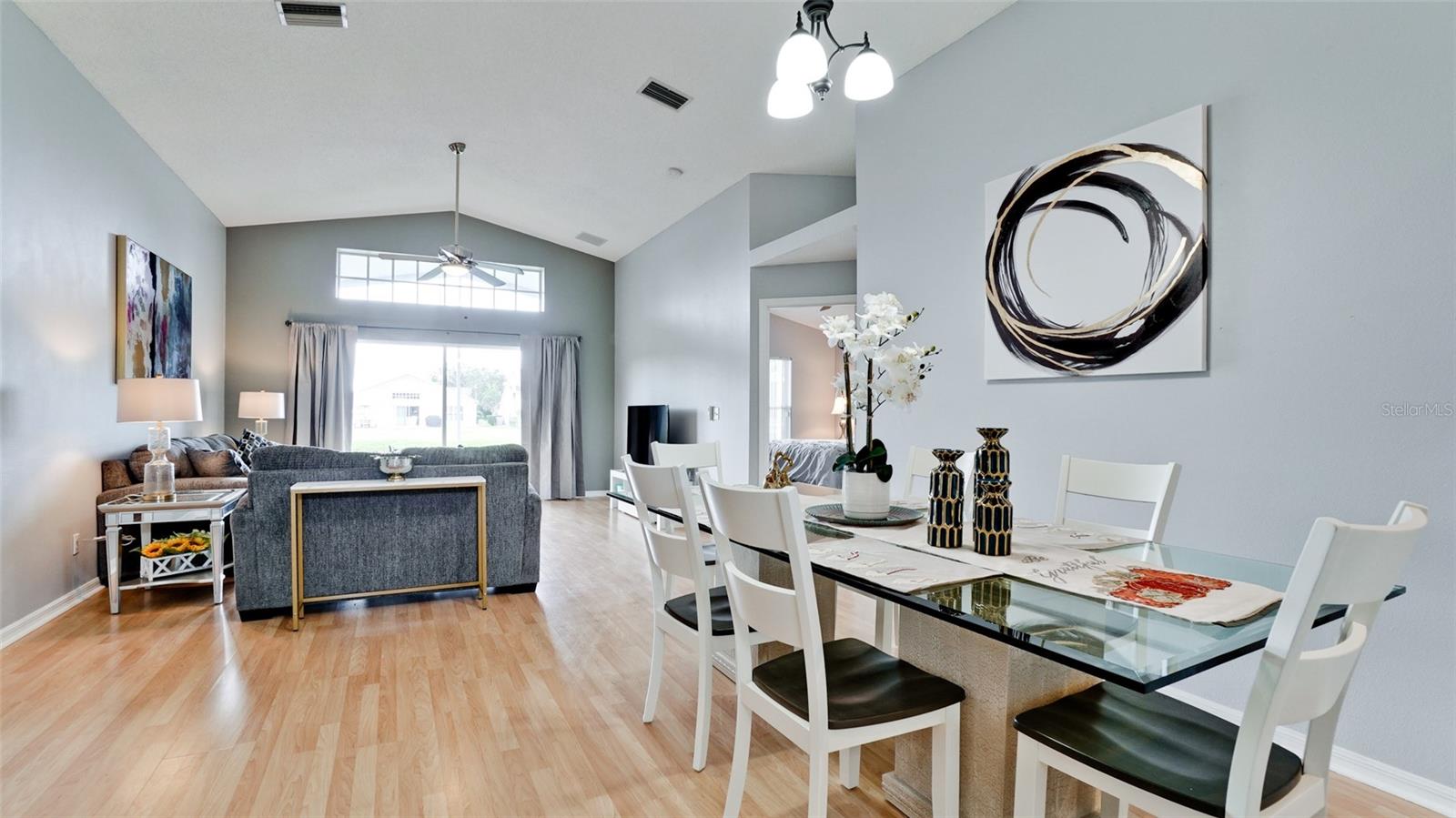 4584 RUNABOUT WAY — photo 2